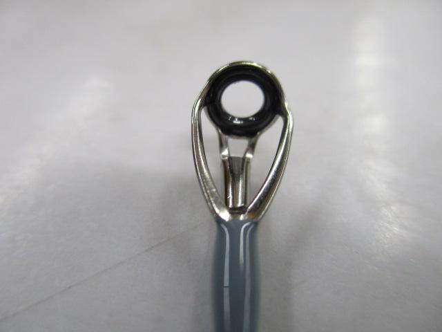 スワッガー S64UL-2