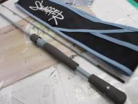 スワッガー S64UL-2