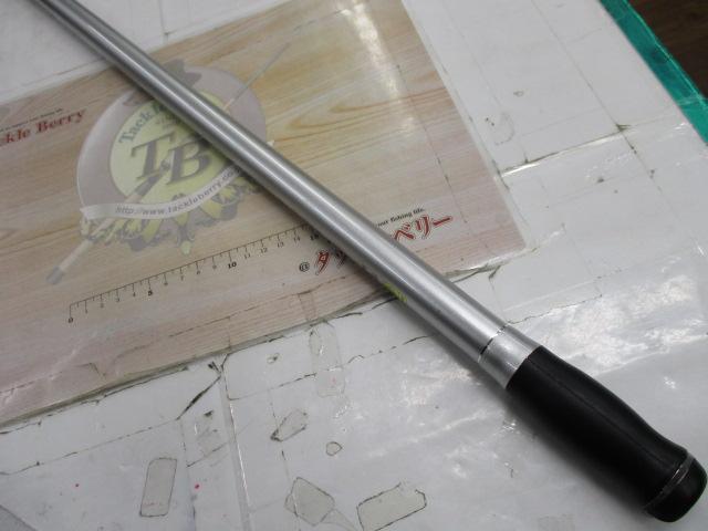 プライムサーフT 25-405・W