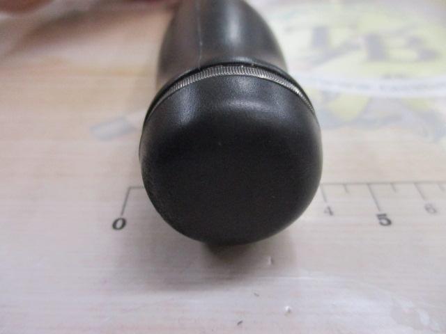 プライムサーフT 25-405・W