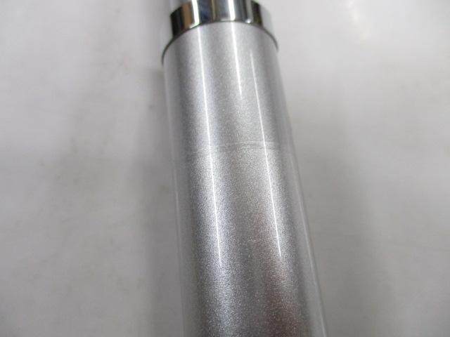 プライムサーフT 25-405・W