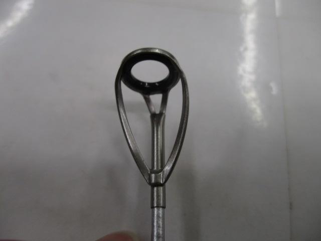 プライムサーフT 25-405・W