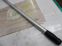 プライムサーフT 25-405・W