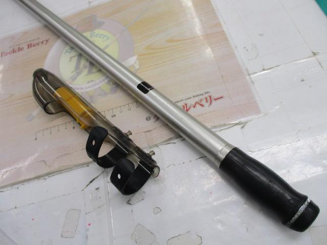 プライムサーフT 25-405