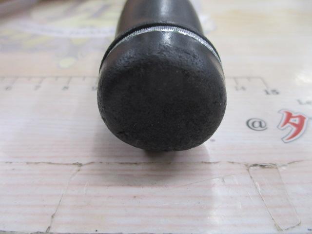 プライムサーフT 25-405