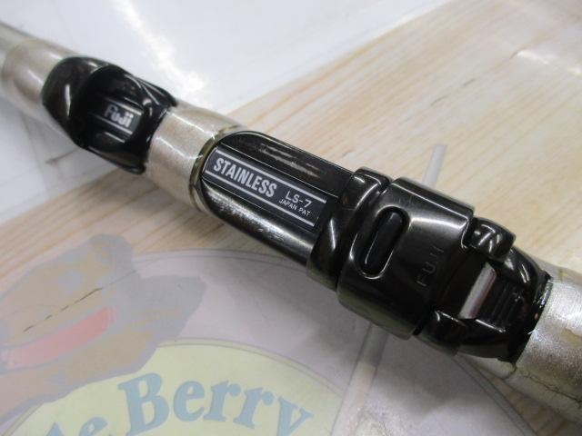 プライムサーフT 25-405