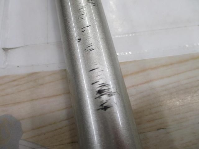 プライムサーフT 25-405