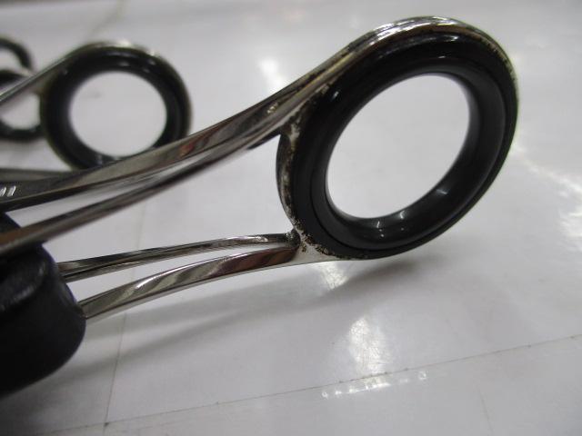 プライムサーフT 25-405