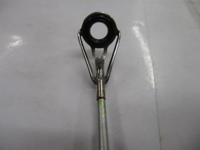 プライムサーフT 25-405