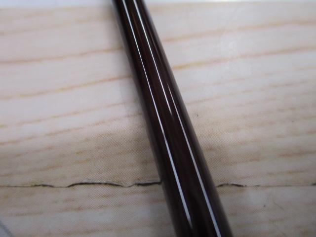 フォーナインマイスターホワイトウルフ62UL-TRZ