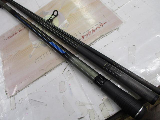 CCジェットスポーツ 27-400CX