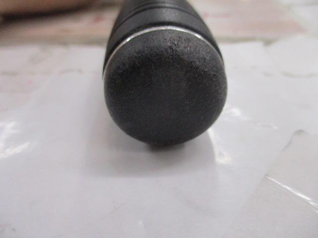 CCジェットスポーツ 27-400CX