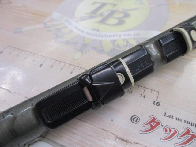 CCジェットスポーツ 27-400CX