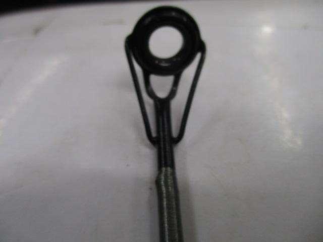 CCジェットスポーツ 27-400CX