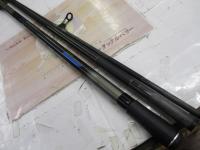 CCジェットスポーツ 27-400CX