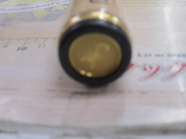 23ワールドシャウラリミテッド 1652R-3