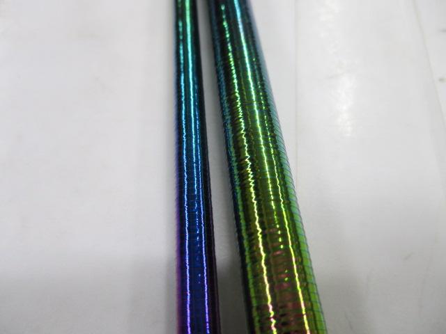 23ワールドシャウラリミテッド 1652R-3