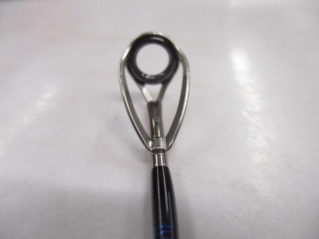 23ワールドシャウラリミテッド 1652R-3