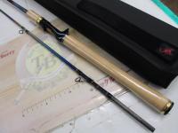 23ワールドシャウラリミテッド 1652R-3