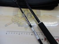 25グラップラータイプJ B60-3