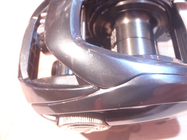 20タトゥーラ SV TW 103XH