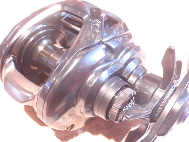 20タトゥーラ SV TW 103XH