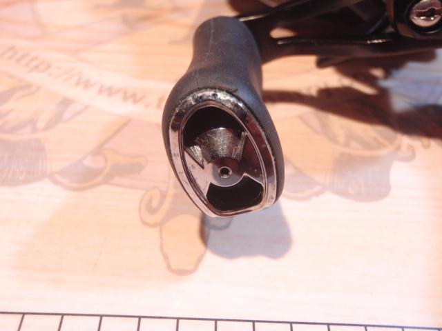 20タトゥーラ SV TW 103XH