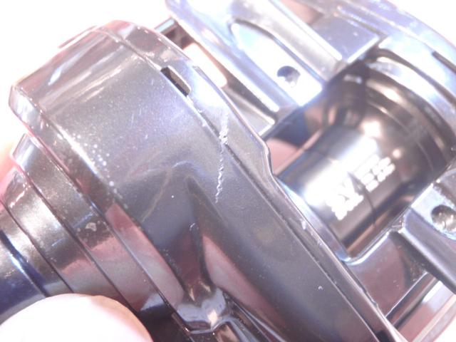 20タトゥーラ SV TW 103XH