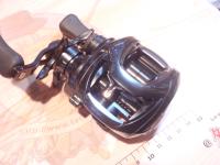 20タトゥーラ SV TW 103XH