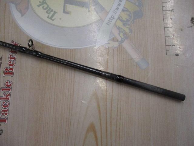 18ポイズンアドレナ 163L-BFS/2