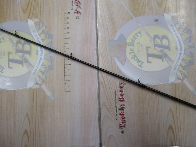 18ポイズンアドレナ 163L-BFS/2