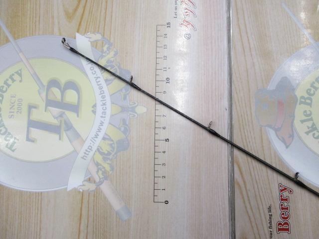 18ポイズンアドレナ 163L-BFS/2