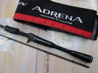 18ポイズンアドレナ 163L-BFS/2