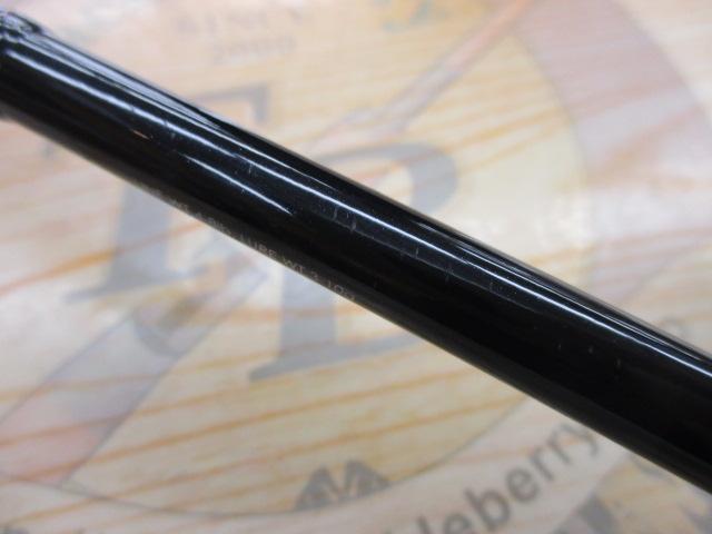 ゾディアス 264L