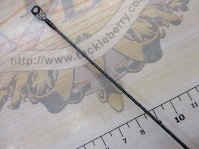 ゾディアス 264L