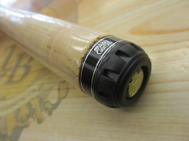 ファンタジスタ FXC-75MH X-Glaive