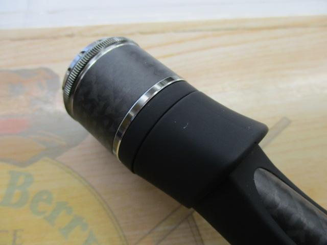 ファンタジスタ FXC-75MH X-Glaive