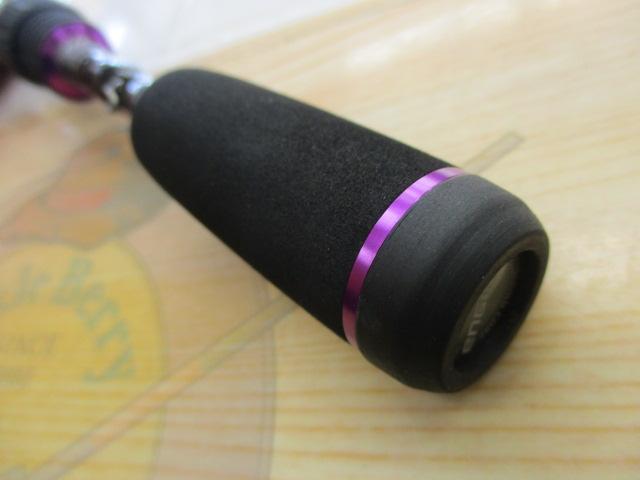 スペルバウンドコアSCHS-62UL-STサイトスペシャル