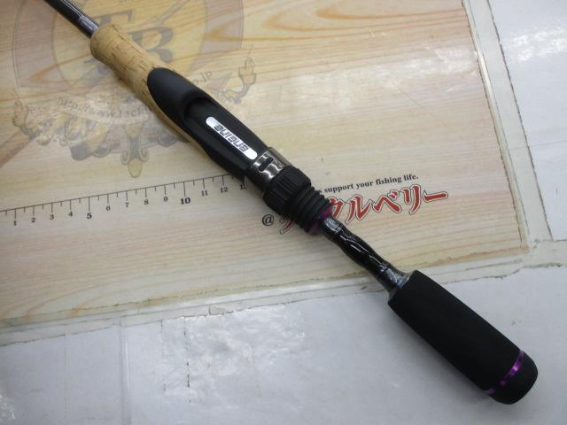 スペルバウンドコアSCHS-62UL-STサイトスペシャル