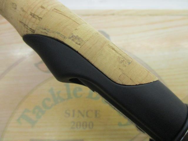 スペルバウンドコアSCHS-62UL-STサイトスペシャル