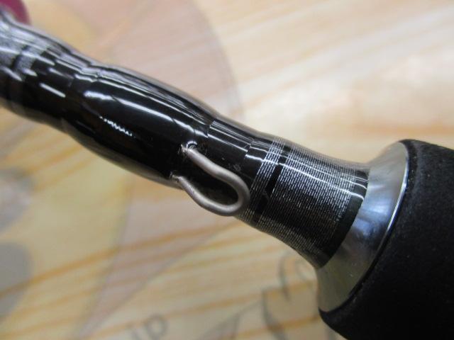 スペルバウンドコアSCHS-62UL-STサイトスペシャル