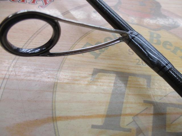 スペルバウンドコアSCHS-62UL-STサイトスペシャル