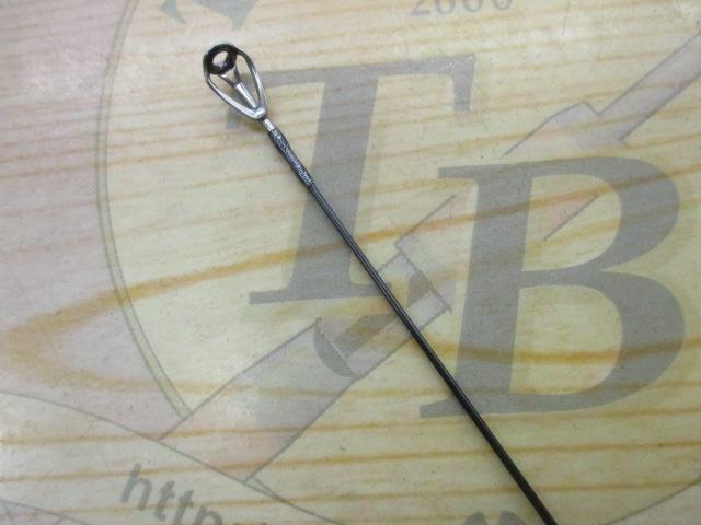 スペルバウンドコアSCHS-62UL-STサイトスペシャル