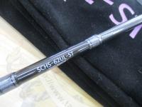 スペルバウンドコアSCHS-62UL-STサイトスペシャル