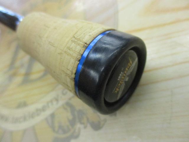 エイシス ACES-SF60SULJ