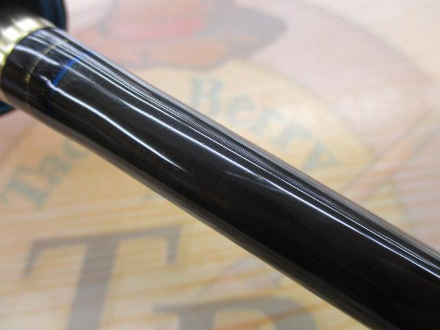 エイシス ACES-SF60SULJ