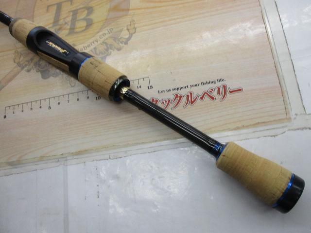 エイシス ACES-SF60SULJ