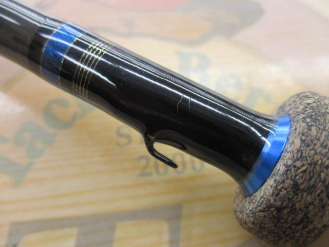 エイシス ACES-SF60SULJ