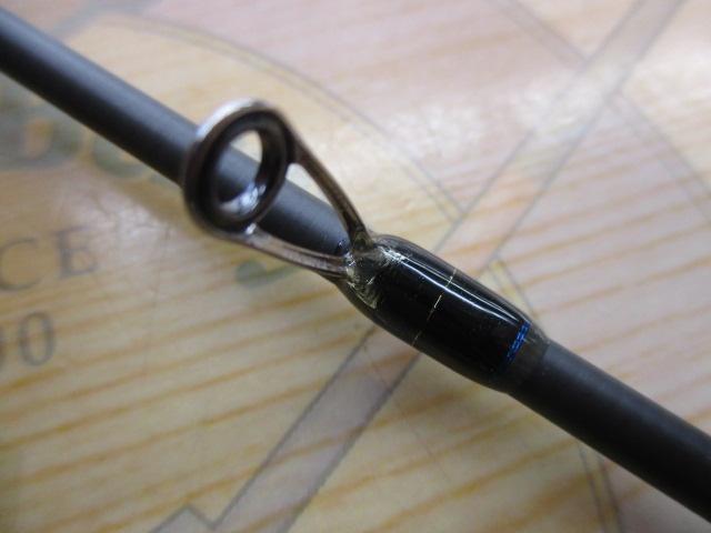 エイシス ACES-SF60SULJ