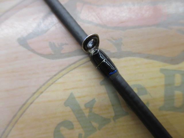 エイシス ACES-SF60SULJ